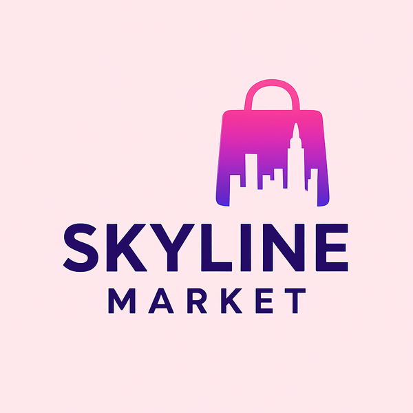 skyline market